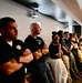 District Training Meeting 2026