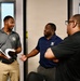 District Training Meeting 2026