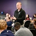 District Training Meeting 2026