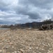 U.S. Army Corps of Engineers awards Cherokee National Forest debris removal contract