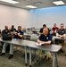 District Training Meeting 2026