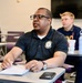 District Training Meeting 2026