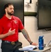 District Training Meeting 2026