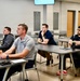 District Training Meeting 2026