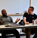 District Training Meeting 2026
