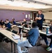 District Training Meeting 2026