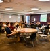 District Training Meeting 2026