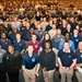 District Training Meeting 2026