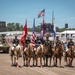 Cheyenne Frontier Days 2026