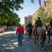 Cheyenne Frontier Days 2026
