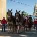 Cheyenne Frontier Days 2026