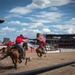 Cheyenne Frontier Days 2026