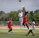 Armed Forces Sports Flag Football Championships