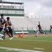 Armed Forces Sports Flag Football Championships