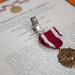 17th Training Support Squadron Change of Command Ceremony