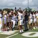 Armed Forces Sports Flag Football Championships