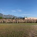 Fort Carson Newcomers PT