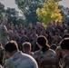 Fort Carson Newcomers PT