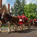 Cheyenne Frontier Days 2026