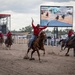 Cheyenne Frontier Days 2026