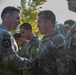 Fort Carson Newcomers PT