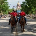 Cheyenne Frontier Days 2026