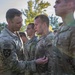Fort Carson Newcomers PT