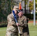 U.S. Army V Corps hosts award ceremony at Camp Kosciuszko, Poland