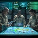 Army data researchers reshape Soldier-AI collaboration to strengthen, accelerate battlefield planning
