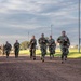 Fort Carson Newcomers PT