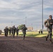 Fort Carson Newcomers PT