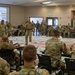 157 Infantry Brigade OC/Ts evaluate 76th MBCT at CAR