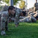 Fort Carson Newcomers PT