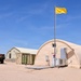 Twentynine Palms corpsmen keep Marines mission ready during ITX 3-26