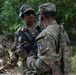 2-289 IN OC/T 76th MBCT during MASCAL event
