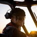 Coast Guard Station Los Angeles-Long Beach conducts non-complaint vessel pursuit training