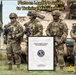 Updated proponent training material on ATN