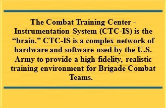 Updated proponent training material on ATN