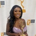 442d Fighter Wing Reserve Airman Wins Emmy