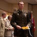 Utah Guardsman named to Best Squad during National Best Warrior Competition 2026