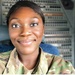 442d Fighter Wing Reserve Airman Wins Emmy