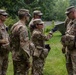 2-289 IN OC/T 76th MBCT during MASCAL event