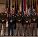 Utah Guardsman named to Best Squad during National Best Warrior Competition 2026