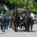 Late U.S. Sen. Lindsey Graham Funeral
