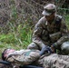 2-289 IN OC/T 76th MBCT during MASCAL event