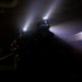 USS Bataan 8010 Section 3