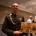 Utah Guardsman named to Best Squad during National Best Warrior Competition 2026