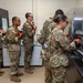 Sipping toward peak performance: Fort Leonard Wood enhances Soldier lethality through tactical hydration