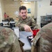 Sipping toward peak performance: Fort Leonard Wood enhances Soldier lethality through tactical hydration