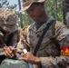 Fox Company Land Navigation